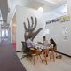 BRL